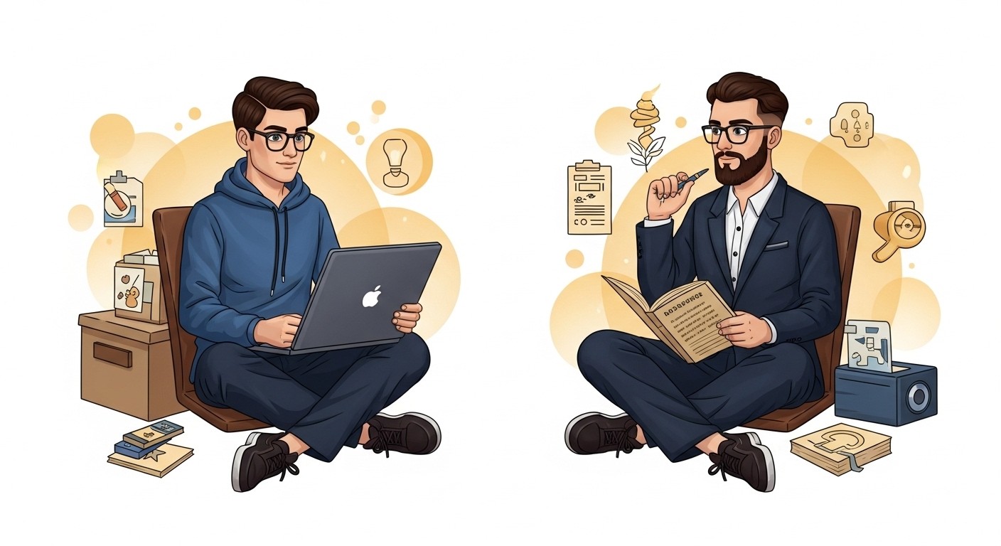 X Défend le Marque Twitter Contre Nouvelle Startup   Innovationsfr