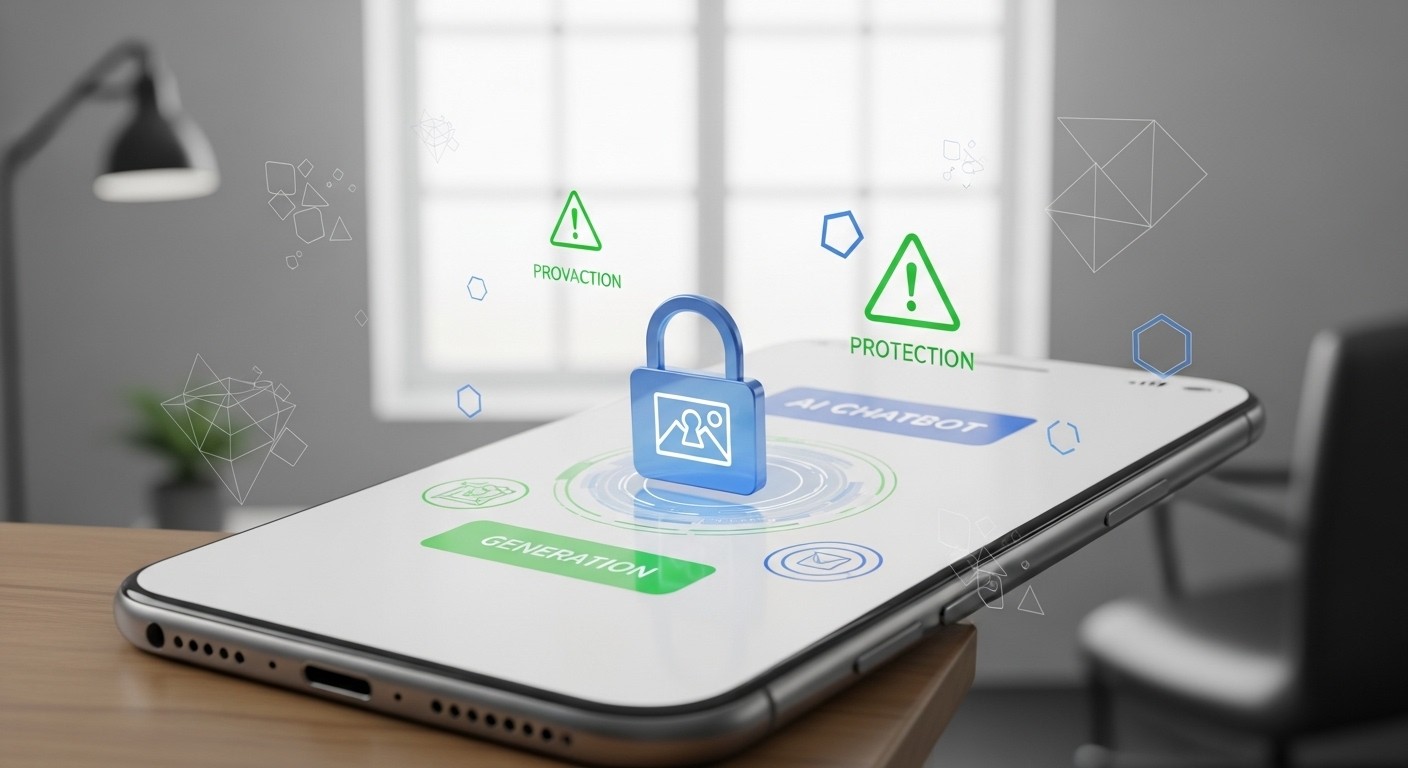 X Restreint la Génération dImages Grok aux Abonnés Payants   Innovationsfr