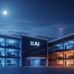 La France Leader Européen des Fonds en Cybersécurité   Innovationsfr