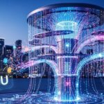 Zone Euro  Une Croissance Économique Boostée au T4 2024   Innovationsfr