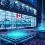 LIA Face au Défi de la Désinformation  Un Combat Divisé   Innovationsfr