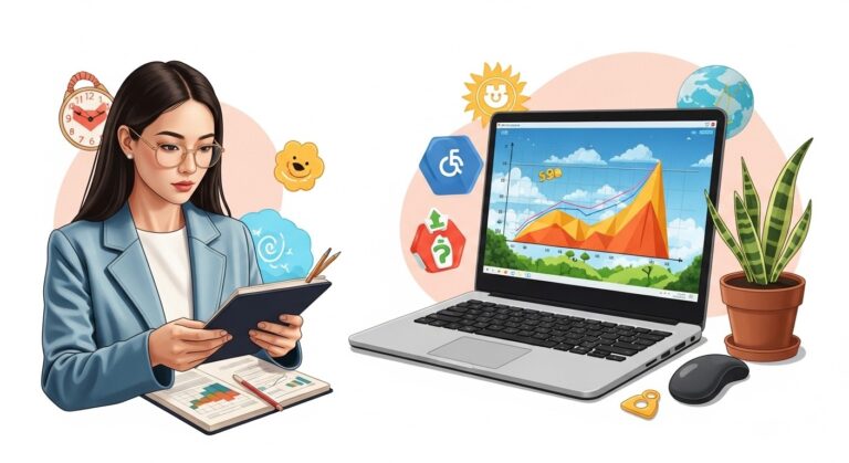 YScope Lève 39 Millions USD pour lÈre des Agents IA   Innovationsfr