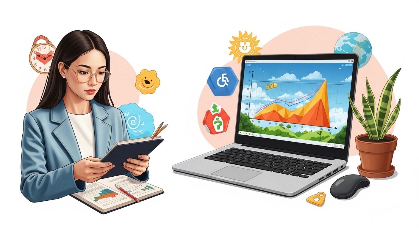 YScope Lève 39 Millions USD pour lÈre des Agents IA   Innovationsfr