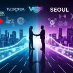 Béton Innovant  Boues pour Moins dÉmissions   Innovationsfr