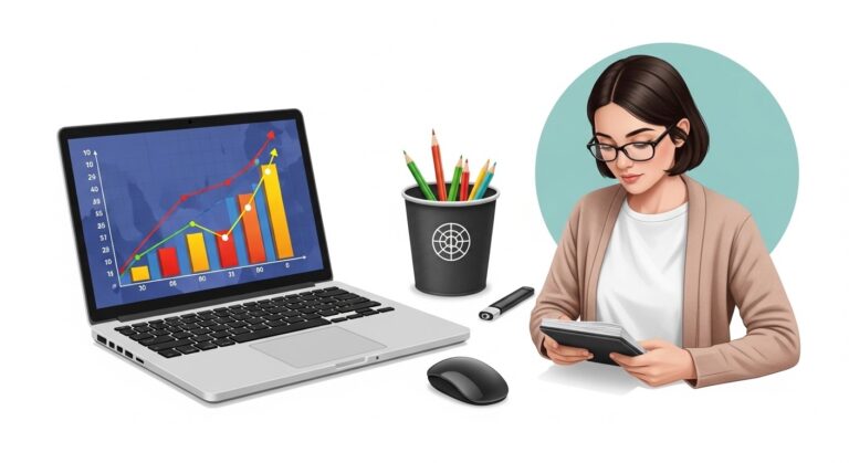 Zipline Lève 200M$ Supplémentaires pour Accélérer les Livraisons par Drones   Innovationsfr